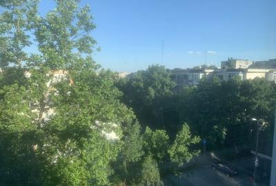 Garsonieră decomandată în Rahova - 1