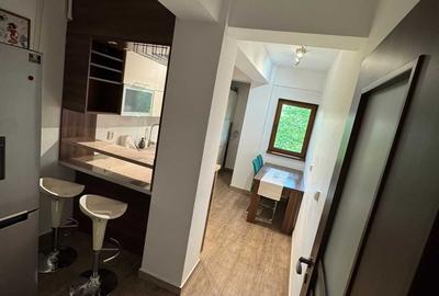 Apartament cu 2 camere decomandat în Titan - 7
