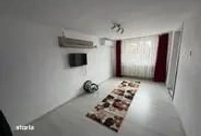 Casă cu 3 camere cu Teren 484 Mp în Ciorani - 1