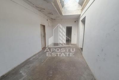 Spațiu industrial, de 4,995 mp, în Nord-Vest - 15
