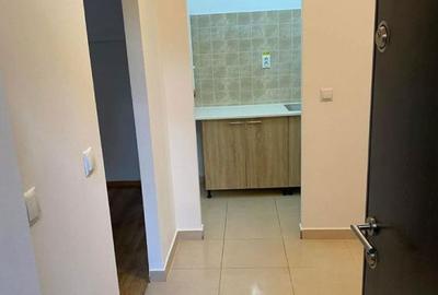 Spațiu comercial, de 41 mp, în Gruia - 5