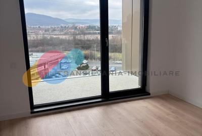 Apartament cu 2 camere semidecomandat în Florești - 3