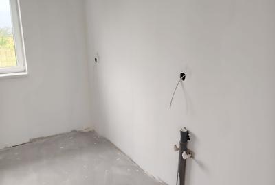 Casă cu 4 camere în Adunații-Copăceni - 4