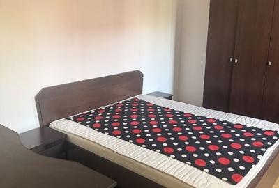 Spațiu comercial, de 216 mp, în Giulești - 1
