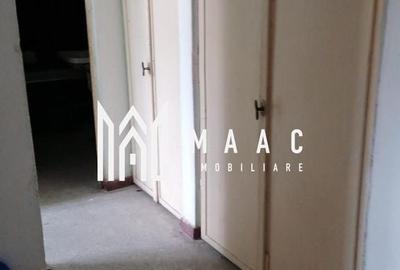 Apartament cu 2 camere decomandat în Ostroveni - 15
