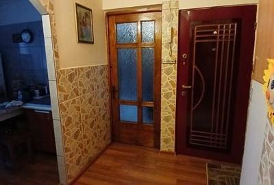 Apartament cu 2 camere decomandat în Sud - 2