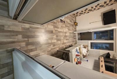 Apartament cu 2 camere semidecomandat în Viziru 1 - 4