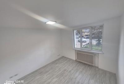 Apartament cu 2 camere în Precista - 12