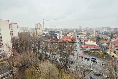 Garsonieră în Măgurele - 2