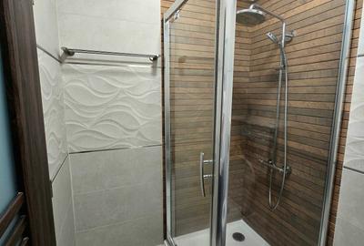 Apartament cu 2 camere semidecomandat în Sud - 7