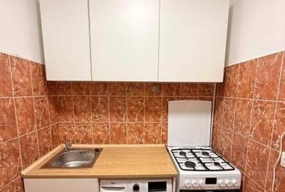 Garsonieră semidecomandată în Far - 4