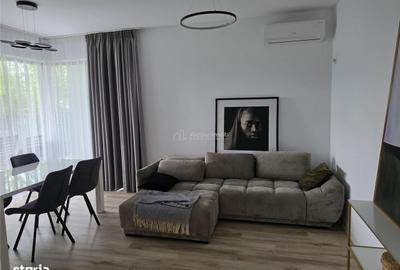 Casă cu 4 camere în Tamași