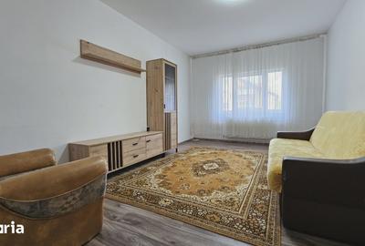 Apartament cu 2 camere decomandat în Valea Cetății - 6