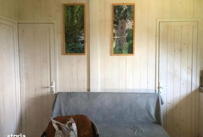 Spațiu comercial, în Schei - 3