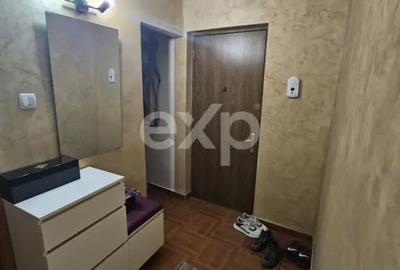 Apartament cu 3 camere decomandat în Central - 10