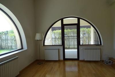 Casă individuală cu 5 camere cu Canalizare în Pipera - 6