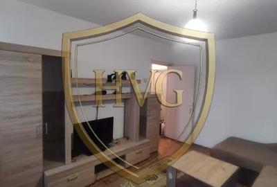 Apartament cu 2 camere decomandat, mobilat în Eroii Revoluției - 1