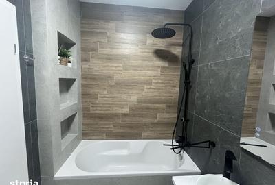 Apartament cu 3 camere în Calea Aradului - 8