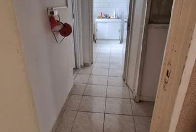 Apartament cu 2 camere decomandat în Mărăței - 3
