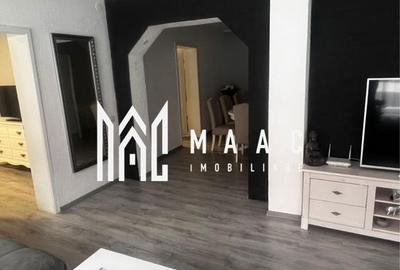 Casă cu 4 camere cu Canalizare în Central - 3