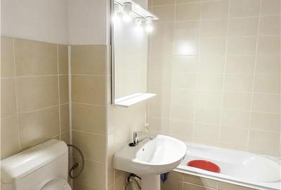 Apartament cu 4 camere în Central - 5