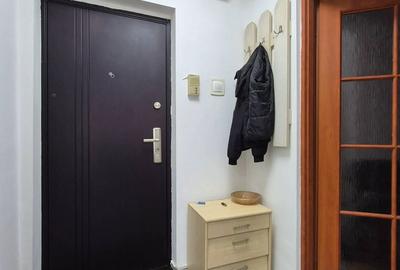 Garsonieră, mobilată în Nerva Traian - 6