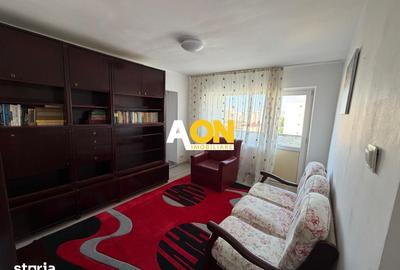 Apartament cu 3 camere în Cetate - 8