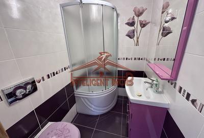 Casă individuală cu 11 camere cu Piscina în Central - 34