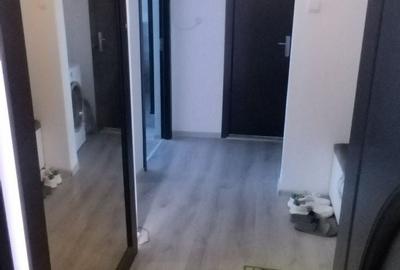 Apartament cu 2 camere decomandat în Aurel Vlaicu - 5