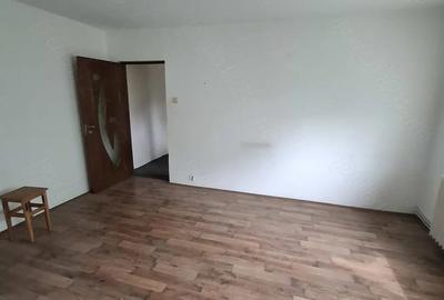 Apartament cu 2 camere nedecomandat în Govândari - 8