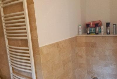 Casă individuală cu 4 camere cu Canalizare în Oncea - 17