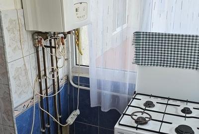 Apartament cu 2 camere decomandat în Dacia - 2