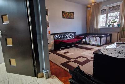 Apartament cu 2 camere în Central - 6
