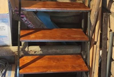 Casă cu 4 camere cu Teren 268 Mp în Boiu - 17