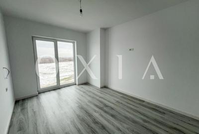 Duplex cu 5 camere cu Canalizare în Remetea Mare - 25