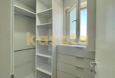 Casă cu Teren 30 Mp în Tunari - 6