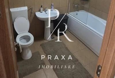 Garsonieră decomandată, mobilată în Florești - 8