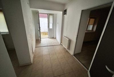 Spațiu comercial, de 106 mp, în Central - 5