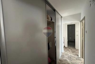 Apartament cu 3 camere decomandat în Vasile Alecsandri - 3