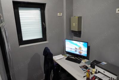 Spațiu comercial, de 150 mp, în Sălaj - 3