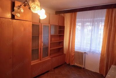Apartament cu 2 camere semidecomandat în Șagului - 3