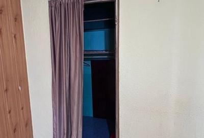 Apartament cu 2 camere decomandat în Prundu - 3