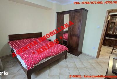 Apartament cu 3 camere în Prundu - 7