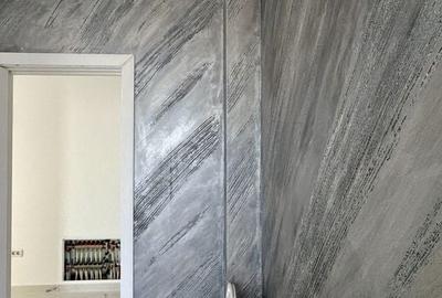 Apartament cu 6 camere decomandat în Central
