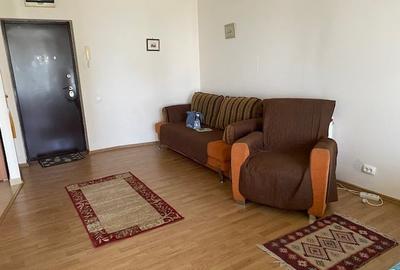 Garsonieră în Ultracentral