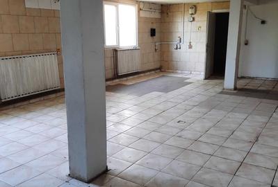 Spațiu comercial, de 340 mp, în Târgu Secuiesc - 4