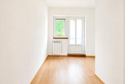 Apartament cu 3 camere semidecomandat în Mărăței - 19