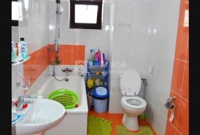 Garsonieră decomandată în Podul de Fier - 5