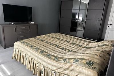 Apartament cu 3 camere în Central - 14