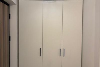 Apartament cu 2 camere în Obor - 4